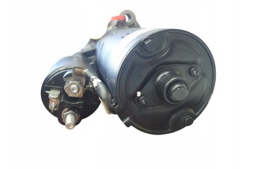 STARTER BOSCH VOLVO S60 AND S70 S80 V70 II XC70 2 4 2 5 Car type passenger cars