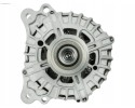 New Original Alternator VALEO A3694 VALEO
