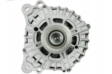 New Original Alternator VALEO A3694 VALEO