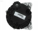 New Original Alternator VALEO A3694 VALEO Catalog number of the part A3694 VALEO