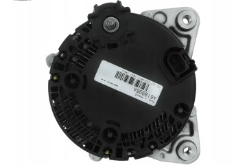 New Original Alternator VALEO A3694 VALEO Catalog number of the part A3694 VALEO