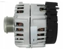 New Original Alternator VALEO A3694 VALEO Car type passenger cars