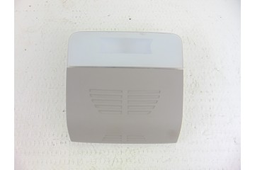 6969389 LUZ INTERIOR BMW SERIE 3 TOURING (E91) 320d 2006 6969389 194744 BMW - 1