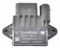 Glow plug relay MERCEDES A6429005601 original