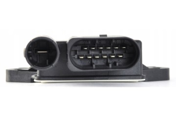 Glow plug relay MERCEDES A6429005601 original Part manufacturer Vemo