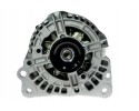 ALTERNATOR 90A 8EL 011 710 481 HELLA AUDI SEAT A2 Packaging status original