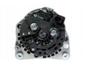 ALTERNATOR 90A 8EL 011 710 481 HELLA AUDI SEAT A2 Part manufacturer Hella
