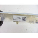 6969389 LUZ INTERIOR BMW SERIE 3 TOURING (E91) 6969389 LUZ INTERIOR BMW SERIE 3 TOURING (E91)
