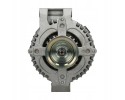 ALTERNATOR 125 528 100 050 BV PSH HONDA ACCORD