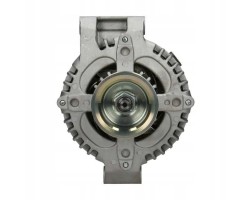 ALTERNATOR 125 528 100 050 BV PSH HONDA ACCORD