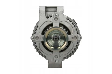 ALTERNATOR 125 528 100 050 BV PSH HONDA ACCORD
