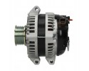 ALTERNATOR 125 528 100 050 BV PSH HONDA ACCORD Packaging status original