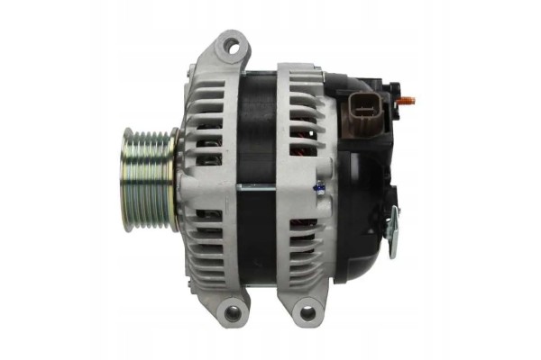 ALTERNATOR 125 528 100 050 BV PSH HONDA ACCORD Packaging status original