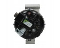 ALTERNATOR 125 528 100 050 BV PSH HONDA ACCORD Part manufacturer BV Psh