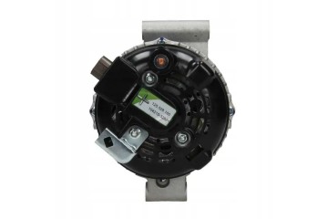 ALTERNATOR 125 528 100 050 BV PSH HONDA ACCORD Part manufacturer BV Psh