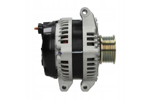 ALTERNATOR 125 528 100 050 BV PSH HONDA ACCORD Catalog number of the part 125 528 100 050