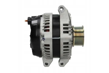 ALTERNATOR 125 528 100 050 BV PSH HONDA ACCORD Catalog number of the part 125 528 100 050