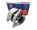 ALTERNATOR BOSCH 100A VOLVO 740 940 II 960 2 0 2 3 1990 1998