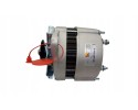 ALTERNATOR BOSCH 100A VOLVO 740 940 II 960 2 0 2 3 1990 1998 Catalog number of the part 0 986 039 180
