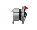 ALTERNATOR BOSCH 100A VOLVO 740 940 II 960 2 0 2 3 1990 1998 Part manufacturer Bosch