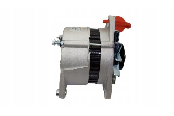 ALTERNATOR BOSCH 100A VOLVO 740 940 II 960 2 0 2 3 1990 1998 Part manufacturer Bosch