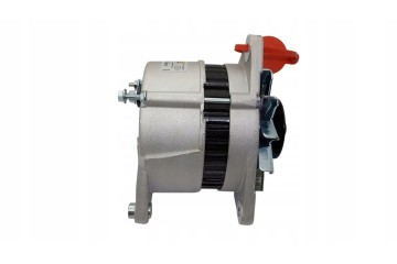 ALTERNATOR BOSCH 100A VOLVO 740 940 II 960 2 0 2 3 1990 1998 Part manufacturer Bosch