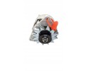 ALTERNATOR BOSCH 100A VOLVO 740 940 II 960 2 0 2 3 1990 1998 Car type passenger cars