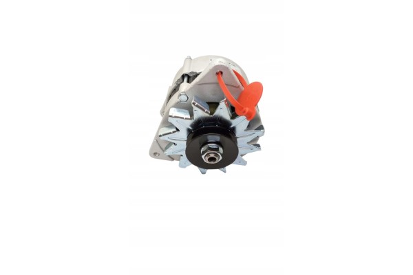 ALTERNATOR BOSCH 100A VOLVO 740 940 II 960 2 0 2 3 1990 1998 Car type passenger cars