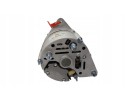 ALTERNATOR BOSCH 100A VOLVO 740 940 II 960 2 0 2 3 1990 1998 Alternator charging current 100 A