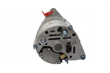 ALTERNATOR BOSCH 100A VOLVO 740 940 II 960 2 0 2 3 1990 1998 Alternator charging current 100 A