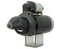 NEW Starter CLAAS Consul Dominator Jaguar Mercator 1971 1993 year