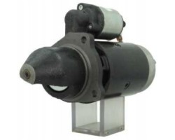 NEW Starter CLAAS Consul Dominator Jaguar Mercator 1971 1993 year