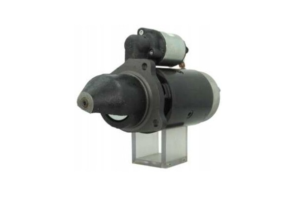 NEW Starter CLAAS Consul Dominator Jaguar Mercator 1971 1993 year