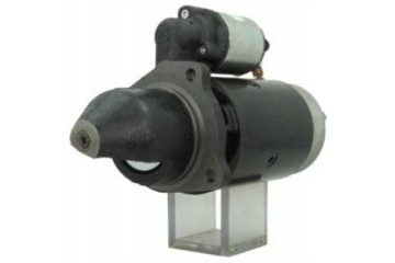 NEW Starter CLAAS Consul Dominator Jaguar Mercator 1971 1993 year