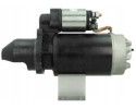 NEW Starter CLAAS Consul Dominator Jaguar Mercator 1971 1993 year Catalog number of the part 550 001 093 010