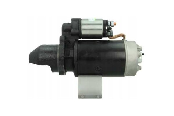 NEW Starter CLAAS Consul Dominator Jaguar Mercator 1971 1993 year Catalog number of the part 550 001 093 010
