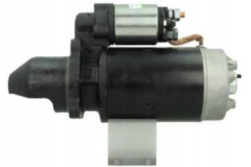NEW Starter CLAAS Consul Dominator Jaguar Mercator 1971 1993 year Catalog number of the part 550 001 093 010