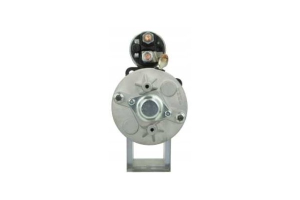 NEW Starter CLAAS Consul Dominator Jaguar Mercator 1971 1993 year Car type undefined