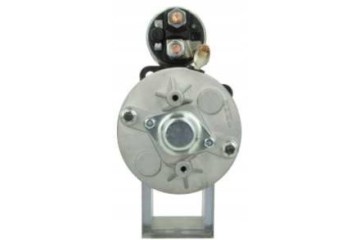 NEW Starter CLAAS Consul Dominator Jaguar Mercator 1971 1993 year Car type undefined