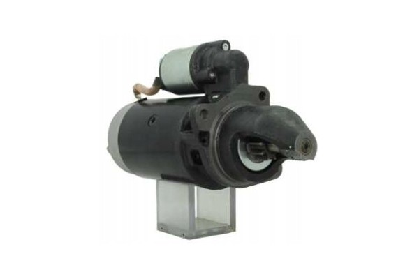 NEW Starter CLAAS Consul Dominator Jaguar Mercator 1971 1993 year Catalog number of the original MERCEDES BENZ 0021519401 MERCED