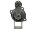 NEW Starter CLAAS Consul Dominator Jaguar Mercator 1971 1993 year EAN GTIN 8720264025640