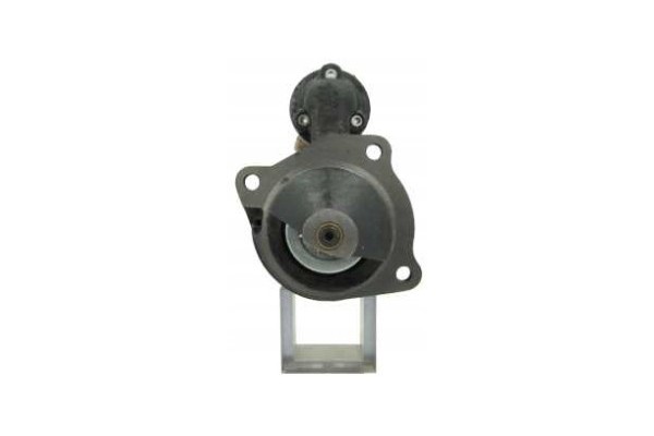 NEW Starter CLAAS Consul Dominator Jaguar Mercator 1971 1993 year EAN GTIN 8720264025640