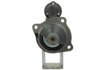 NEW Starter CLAAS Consul Dominator Jaguar Mercator 1971 1993 year EAN GTIN 8720264025640