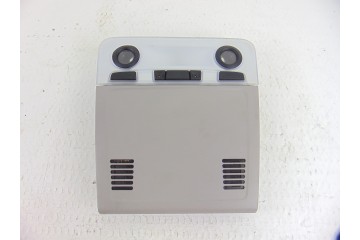 6976291 LUZ INTERIOR BMW SERIE 3 TOURING (E91) 320d 2006 6976291 194745 BMW - 1