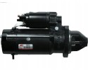 KOMATSU MCCORMICK REDROCK 12V DIET STARTER
