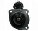 KOMATSU MCCORMICK REDROCK 12V DIET STARTER Part manufacturer AS PL