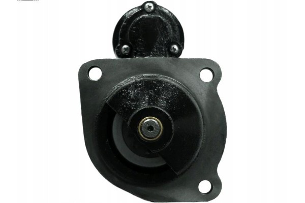 KOMATSU MCCORMICK REDROCK 12V DIET STARTER Part manufacturer AS PL