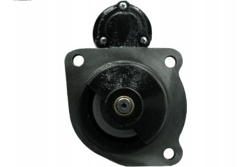 KOMATSU MCCORMICK REDROCK 12V DIET STARTER Part manufacturer AS PL