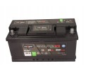 BATTERY 95AH 850A EFB START STOP
