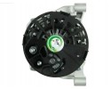 ALTERNATOR 120A A4083 AS PL ABARTH FIAT Part manufacturer AS PL